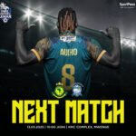 Yanga Vs Namungo FC Leo 13 05 2025 Saa Ngapi
