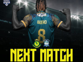 Yanga Vs Namungo FC Leo 13 05 2025 Saa Ngapi