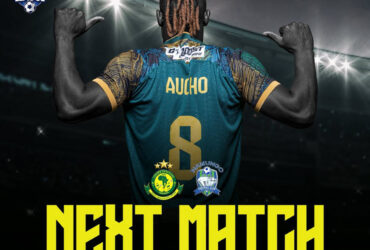 Yanga Vs Namungo FC Leo 13 05 2025 Saa Ngapi