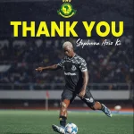 Yanga Yaagana na Stephane Aziz Ki