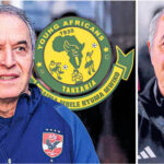 Yanga Yaanza Kutega Mitego ya Kumnasa Marcel Koller