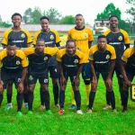 Benchi la Ufundi Kengold Njiapanda Maandalizi Dhidi ya Simba Yakosa Mwelekeo