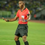 Herry Sasii Afungiwa Soka Miezi 6 Kisa Mechi ya Simba na Singida 1