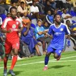 KMKM Mabingwa wa FA Cup Zanzibar 2025 Baada ya Ushindi wa 4 2