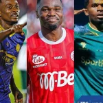 Mabekio Waliochangia Magoli Mengi Ligi Kuu ya NBC 2024