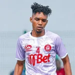 Mashujaa FC Yaanza Harakati za Kumsajili Beki wa Simba SC
