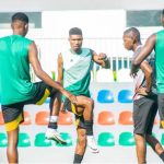 Shirikisho la Soka Zanzibar Laitwanga KVZ Faini ya Milioni 3 Kisa Vurugu