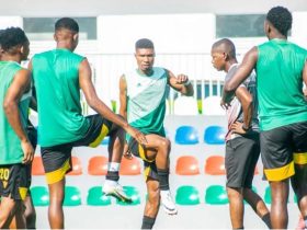 Shirikisho la Soka Zanzibar Laitwanga KVZ Faini ya Milioni 3 Kisa Vurugu