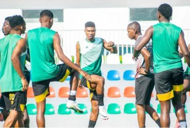 Shirikisho la Soka Zanzibar Laitwanga KVZ Faini ya Milioni 3 Kisa Vurugu