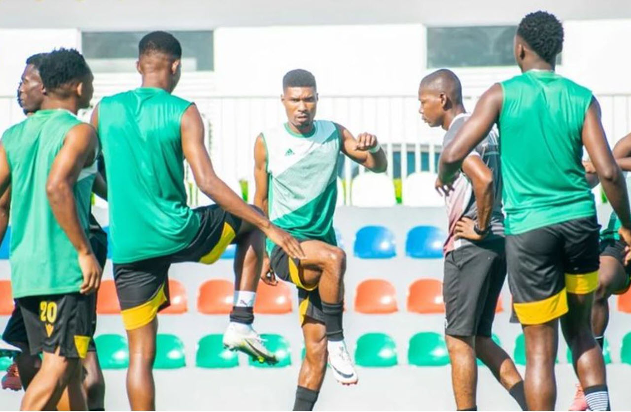 Shirikisho la Soka Zanzibar Laitwanga KVZ Faini ya Milioni 3 Kisa Vurugu