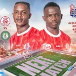 Simba Vs Kagera Sugar Leo 22 06 2025 Saa Ngapi