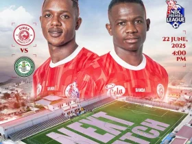 Simba Vs Kagera Sugar Leo 22 06 2025 Saa Ngapi