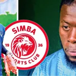 Simba Yavizia Saini ya Issa Fofana Nchini Ivory Coast Kama Mrithi wa Camara