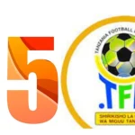 TFF Yafunga Rasmi Zoezi la Uchukuaji wa Fomu za Uongozi