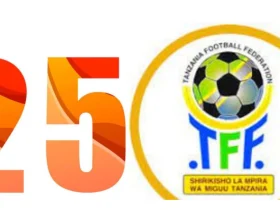 TFF Yafunga Rasmi Zoezi la Uchukuaji wa Fomu za Uongozi
