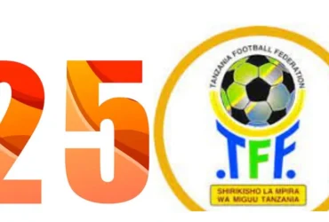 TFF Yafunga Rasmi Zoezi la Uchukuaji wa Fomu za Uongozi