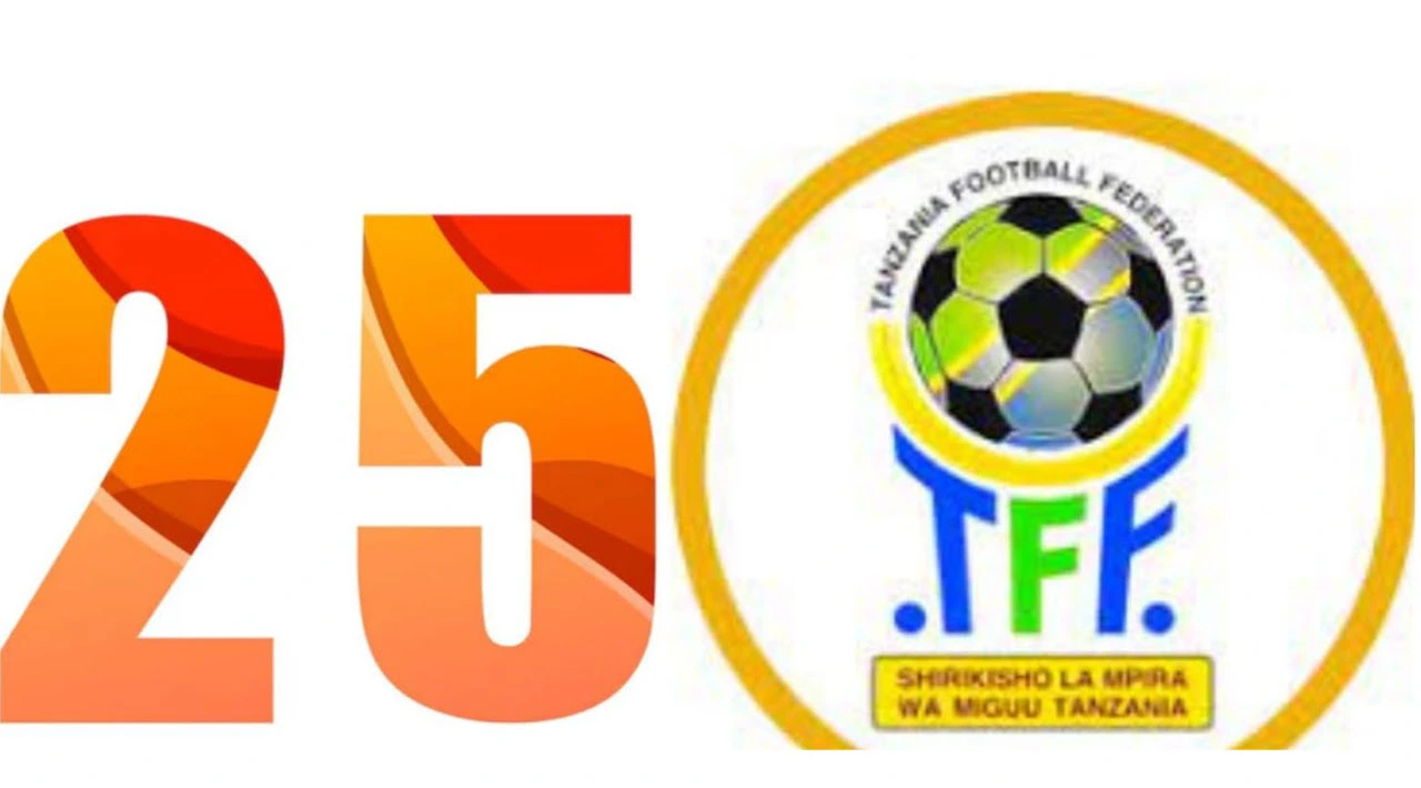 TFF Yafunga Rasmi Zoezi la Uchukuaji wa Fomu za Uongozi