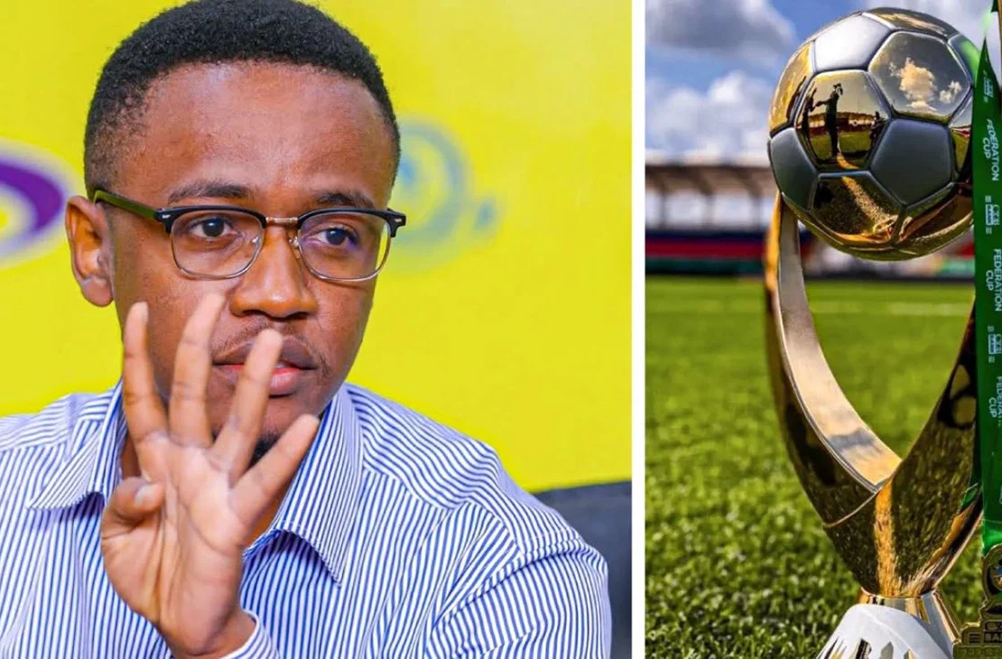 Yanga Yaibua Mambo Mapya Wakizungumzia Sakata la Dabi