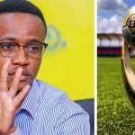 Yanga Yaibua Mambo Mapya Wakizungumzia Sakata la Dabi