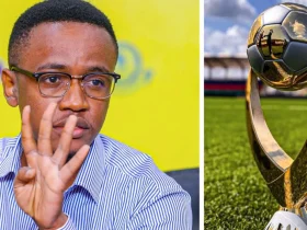 Yanga Yaibua Mambo Mapya Wakizungumzia Sakata la Dabi