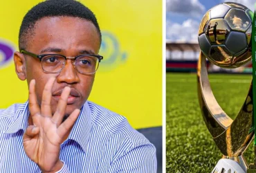 Yanga Yaibua Mambo Mapya Wakizungumzia Sakata la Dabi