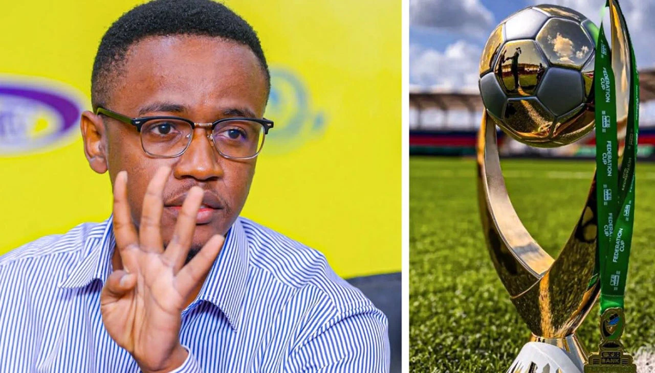 Yanga Kususia Fainali CRDB FA Cup Kisa Madeni ya Msimu Uliopita