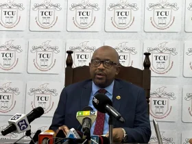 Dirisha la Maombi ya Vyuo Vikuu 2025 2026 Lafunguliwa Rasmi