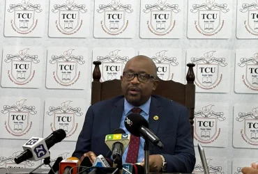 Dirisha la Maombi ya Vyuo Vikuu 2025 2026 Lafunguliwa Rasmi