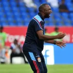 Ibenge Atua Tanzania Kujiunga Rasmi na Azam FC kwa Msimu wa 2025 26