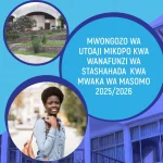 Kozi za Diploma Zenye Mkopo 2025 2026 1