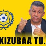 Miloud Hamdi Ajiunga na Ismaily ya Misri Baada ya Kuipa Yanga Mataji 3