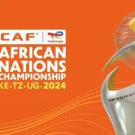 Serikali Yaahidi Sh1 Bilioni kwa Taifa Stars Wakitwaa Kombe la CHAN 2024