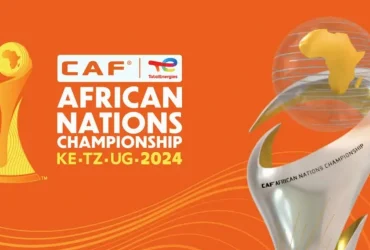 Serikali Yaahidi Sh1 Bilioni kwa Taifa Stars Wakitwaa Kombe la CHAN 2024