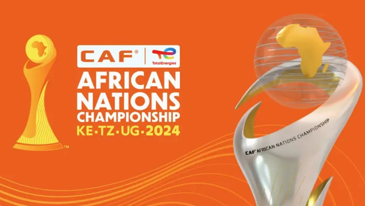 Serikali Yaahidi Sh1 Bilioni kwa Taifa Stars Wakitwaa Kombe la CHAN 2024