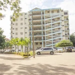 Sifa za Kujiunga na Chuo Cha Uhasibu TIA 2025 2026