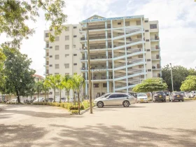Sifa za Kujiunga na Chuo Cha Uhasibu TIA 2025 2026
