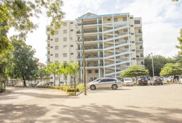 Sifa za Kujiunga na Chuo Cha Uhasibu TIA 2025 2026