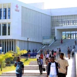 Sifa za Kujiunga na Chuo Kikuu Cha UDSM 2025 2026