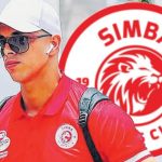 Simba SC Yamalizana na Ayoub Lakred Huku Hatma ya Camara Ikiwa Gizani