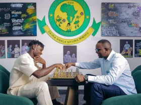 Wachezaji Wapya wa Yanga 2025 2026