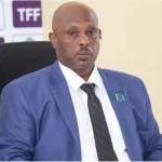 Wallace Karia Abaki Bila Mpinzani Baada ya Wagombea Watano Kuenguliwa