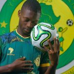 CV Ya Mohamed Doumbia Kiungo Mpya wa Yanga 2025 2026