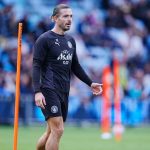 Everton na Man City Wakubaliana Kuhusu Uhamisho wa Mkopo wa Grealish