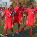 Ifahamu Gaborone United Wapinzani wa Simba Ligi ya Mabingwa CAF 2025 2026