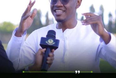 Jezi Mpya za Yanga 2025 2026