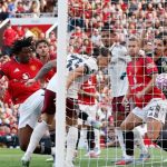 Man United Yaanza Safari ya EPL 2025 26 kwa Kupoteza Dhidi ya Arsenal