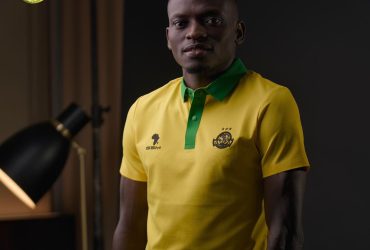Mohamed Hussein Shabalala Ajiunga na Yanga SC