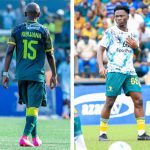 Orodha ya Wachezaji Wazawa Yanga Sc 2025 2026