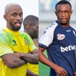 Ratiba ya Ngao ya Jamii 2025 2026