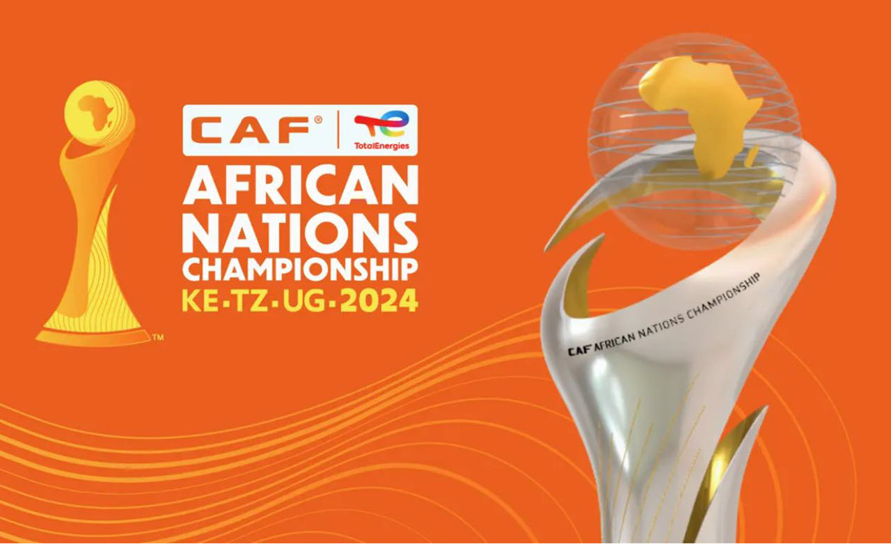 Ratiba ya Robo Fainali CHAN 2025 | Mechi za Robofainali CHANI